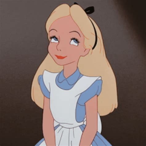 alice pfp|alice in wonderland pfp.